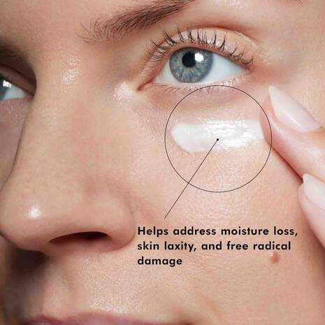 SkinCeuticals Eye Balm