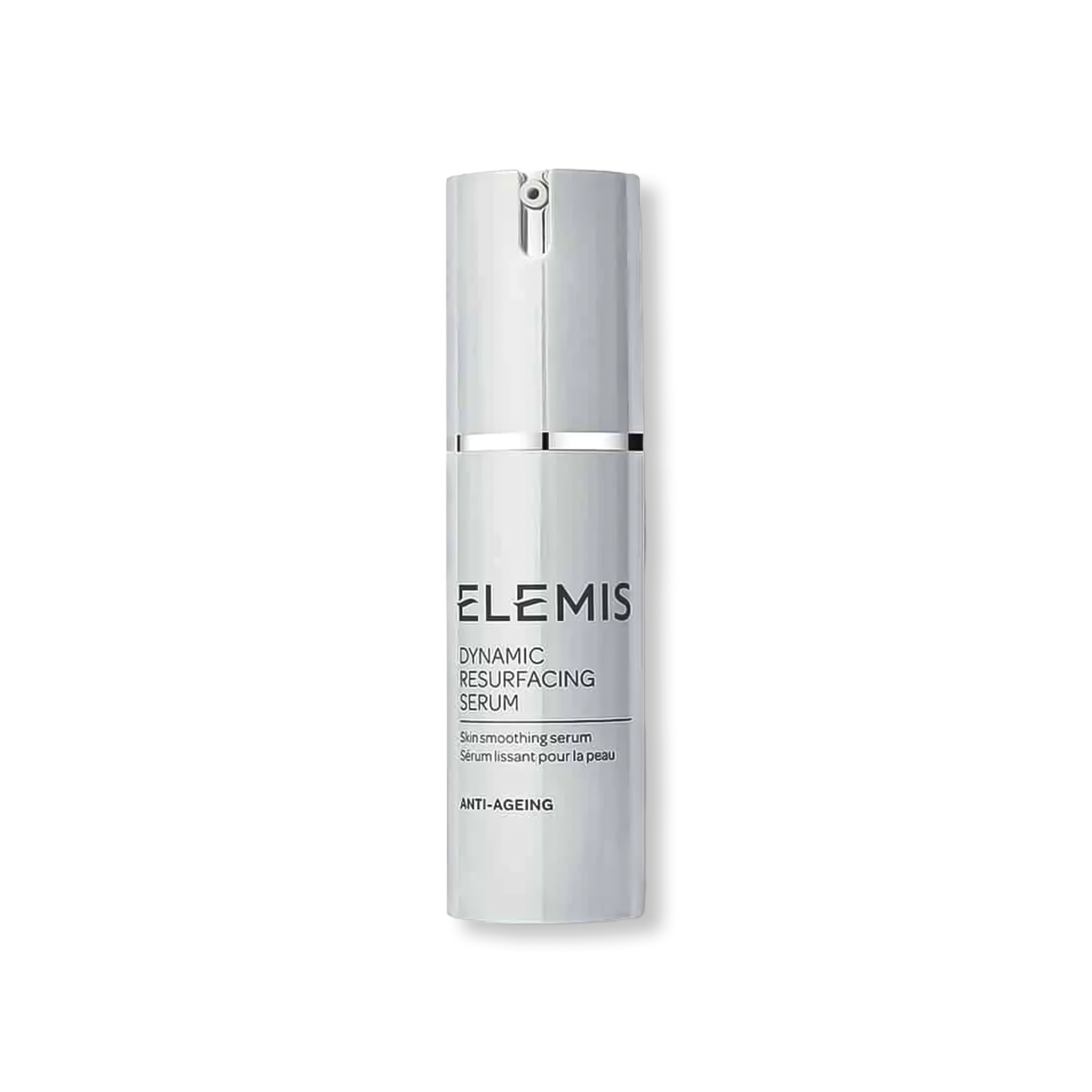 Elemis Dynamic Resurfacing Serum