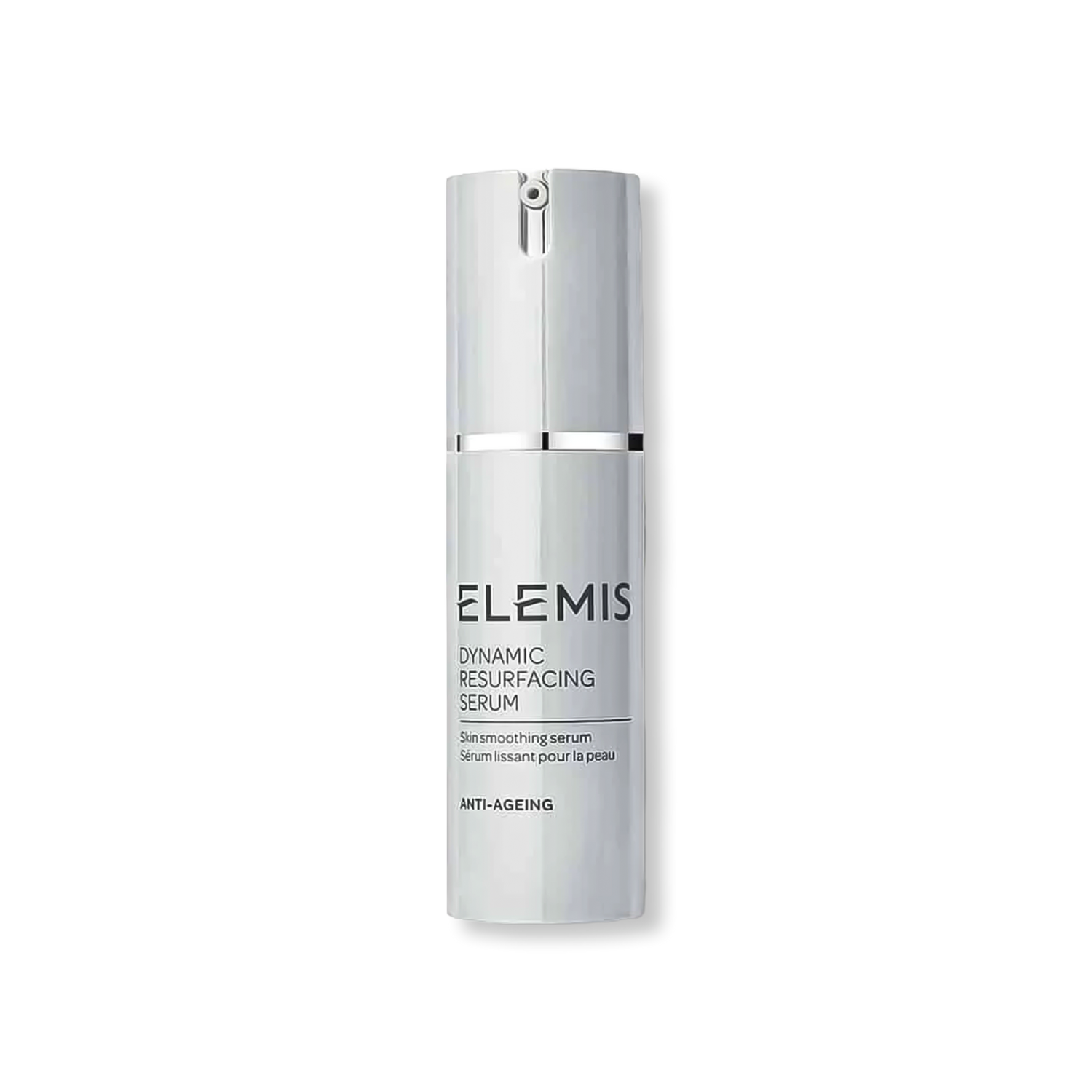 Elemis Dynamic Resurfacing Serum Oh Beauty