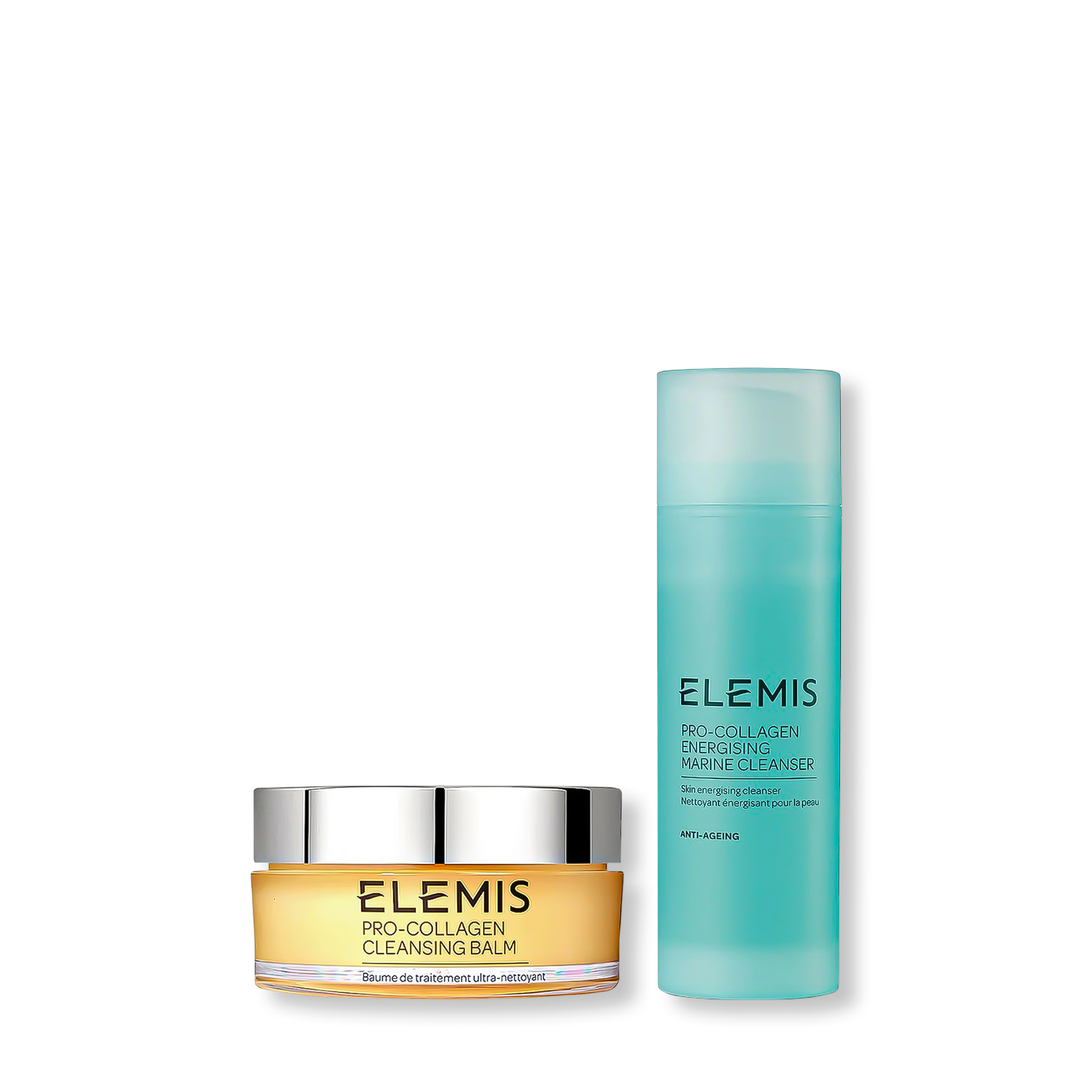 Elemis Energy Glow Kit - Limited Edition