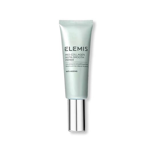 Elemis Pro-Collagen Insta-Smooth Primer