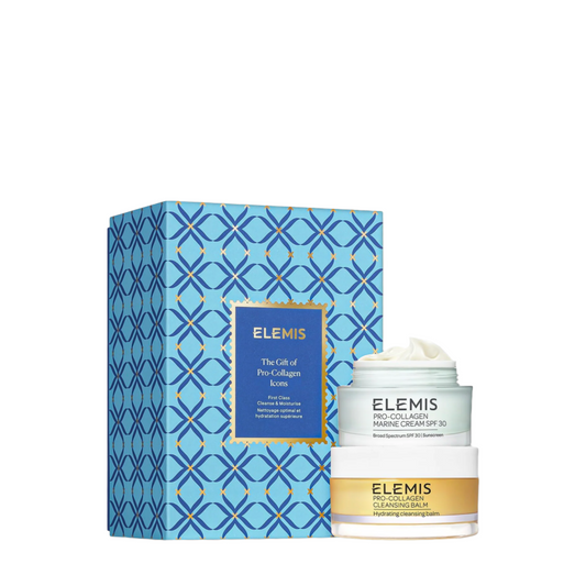 Elemis The Gift of Pro-Collagen Icons