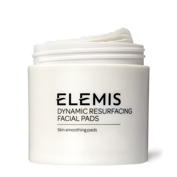 Elemis Dynamic Resurfacing Facial Pads