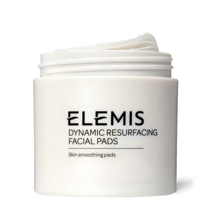 Elemis Dynamic Resurfacing Facial Pads