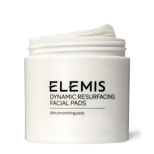Elemis Dynamic Resurfacing Facial Pads