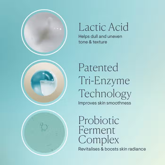 Elemis Dynamic Resurfacing Facial Pads