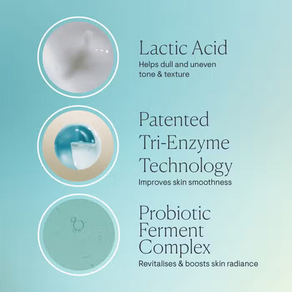 Elemis Dynamic Resurfacing Facial Pads