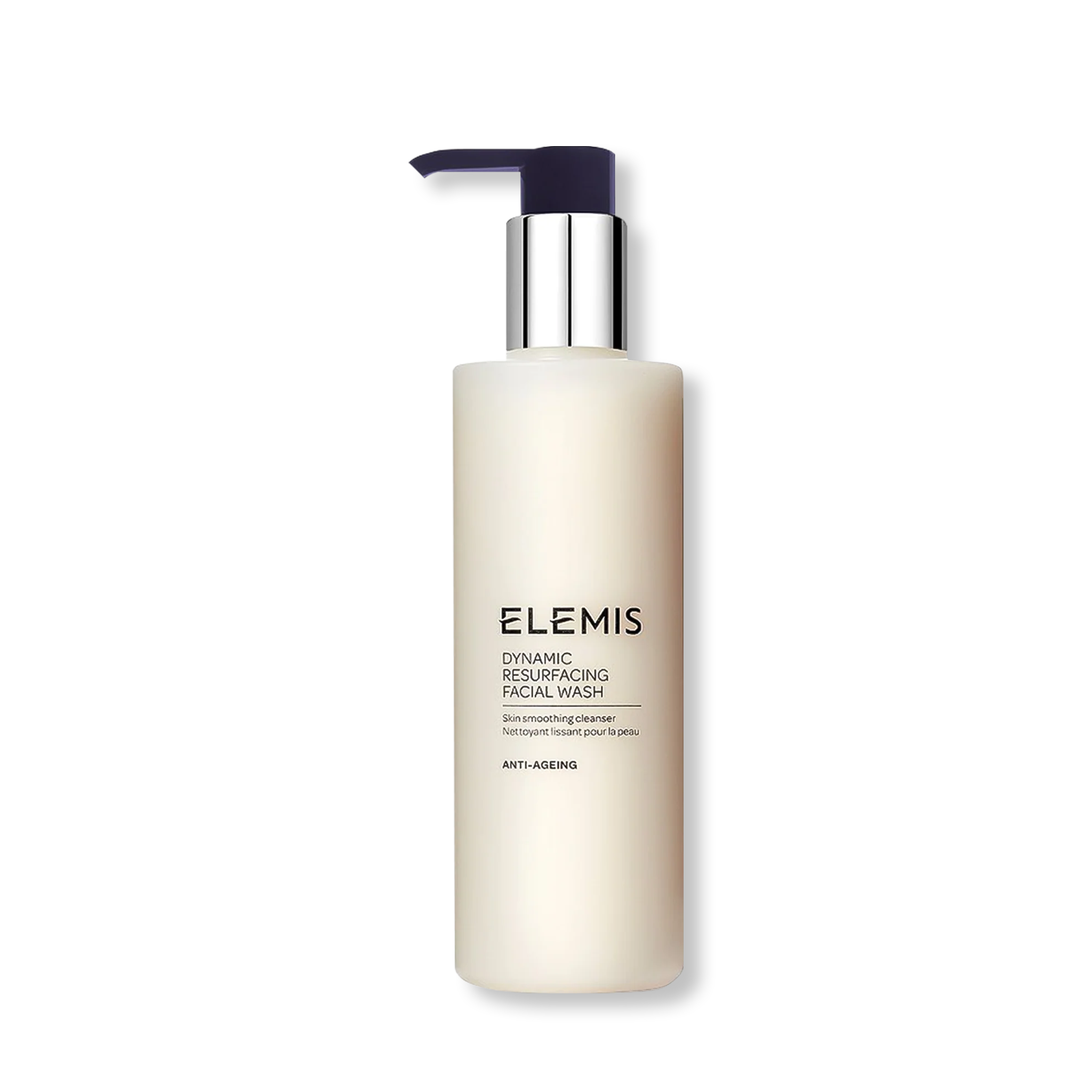 Elemis Dynamic Resurfacing Facial Wash