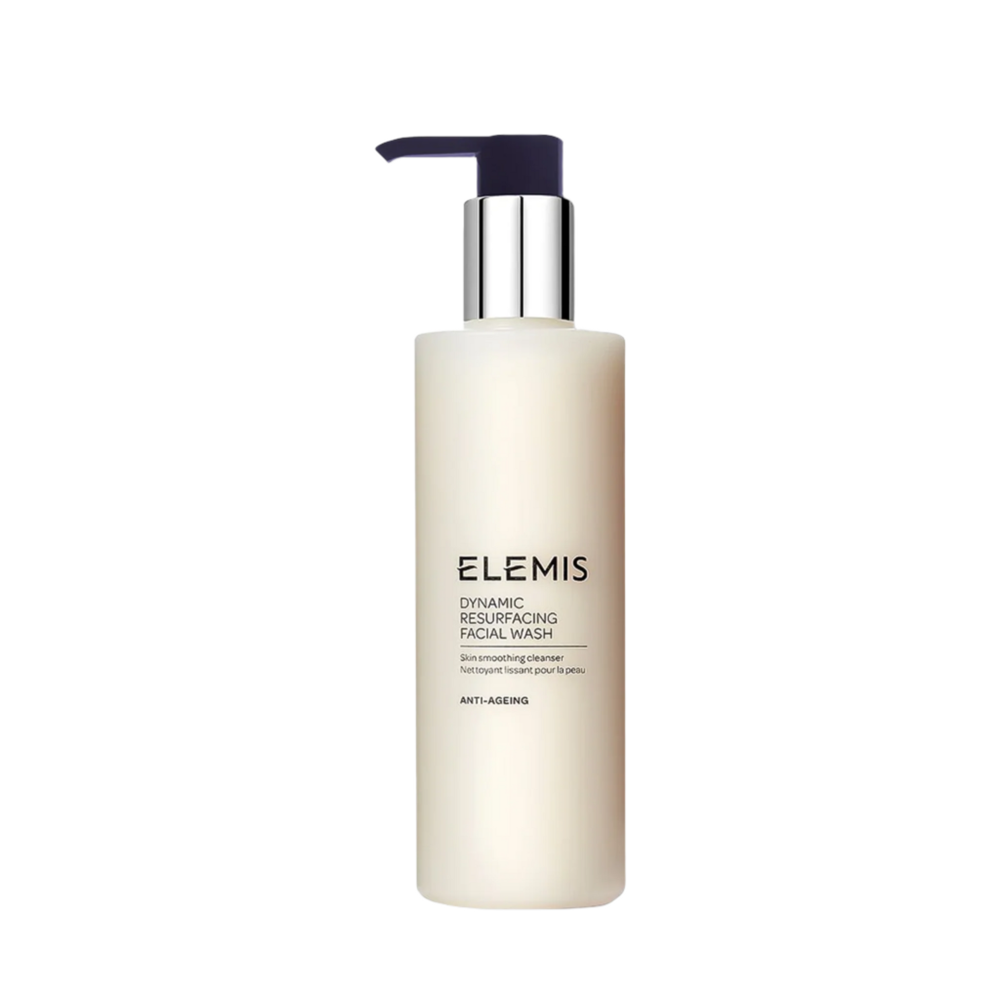 Elemis Dynamic Resurfacing Facial Wash