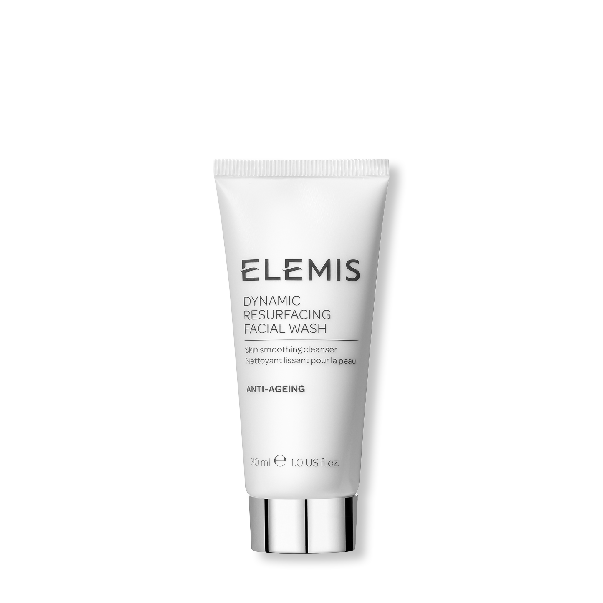 Elemis Dynamic Resurfacing Facial Wash Travel Size