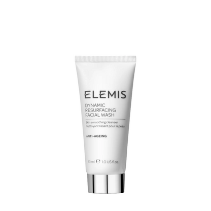 Elemis Dynamic Resurfacing Facial Wash Travel Size