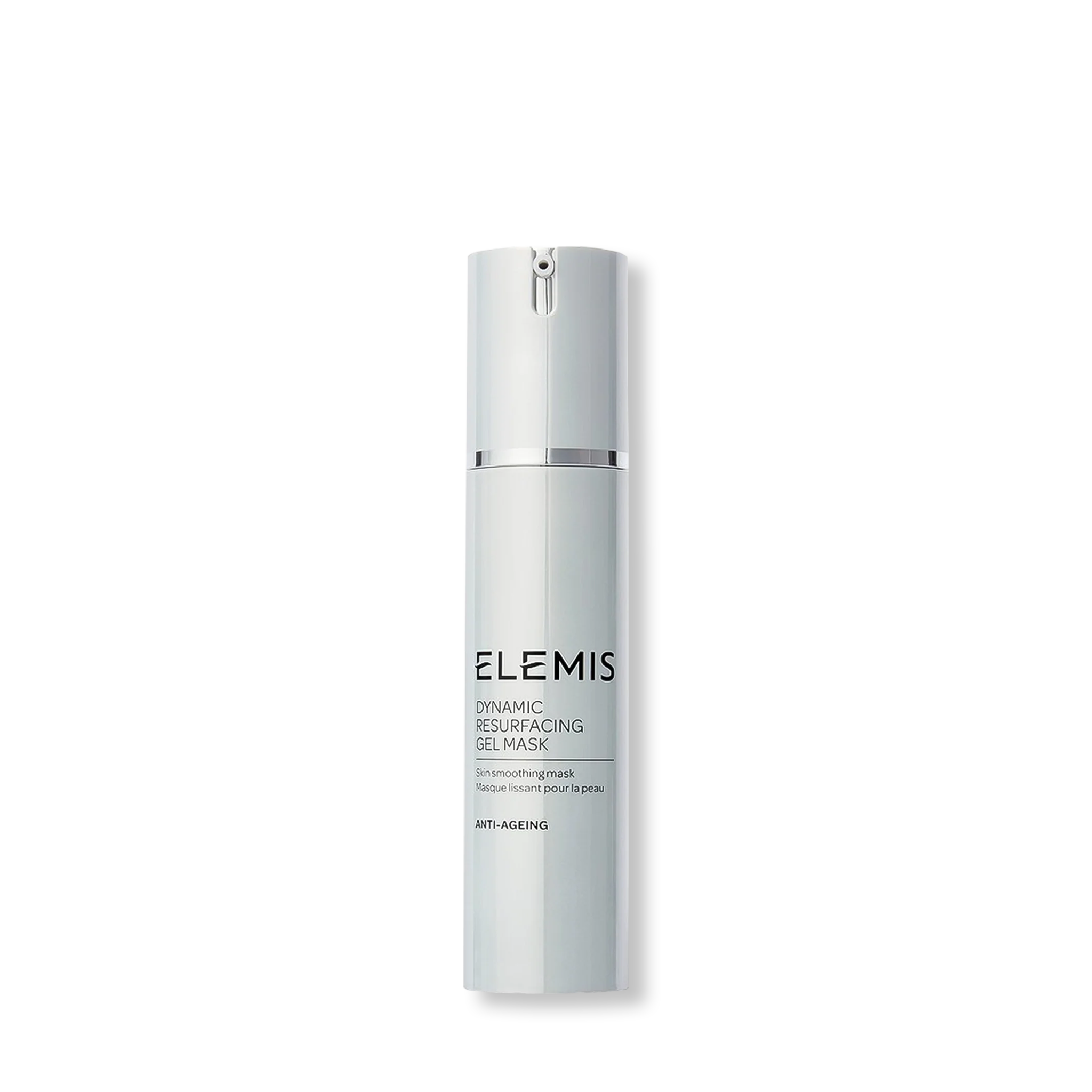 Elemis Dynamic Resurfacing Gel Mask