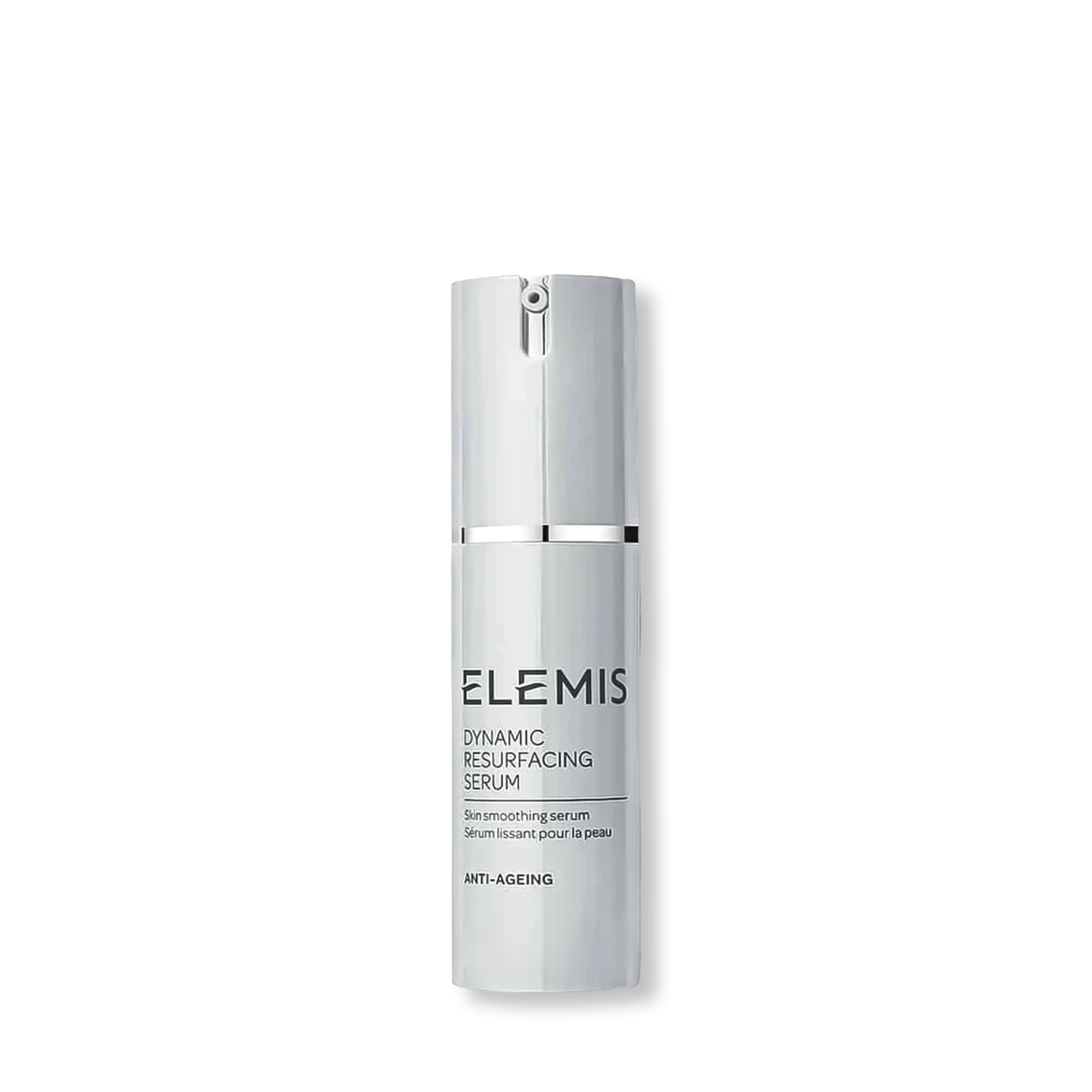 Elemis Dynamic Resurfacing Serum