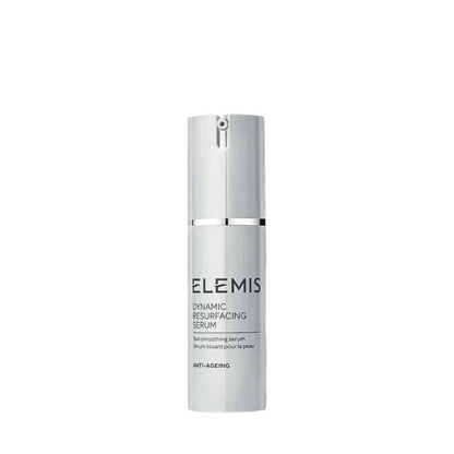Elemis Dynamic Resurfacing Serum