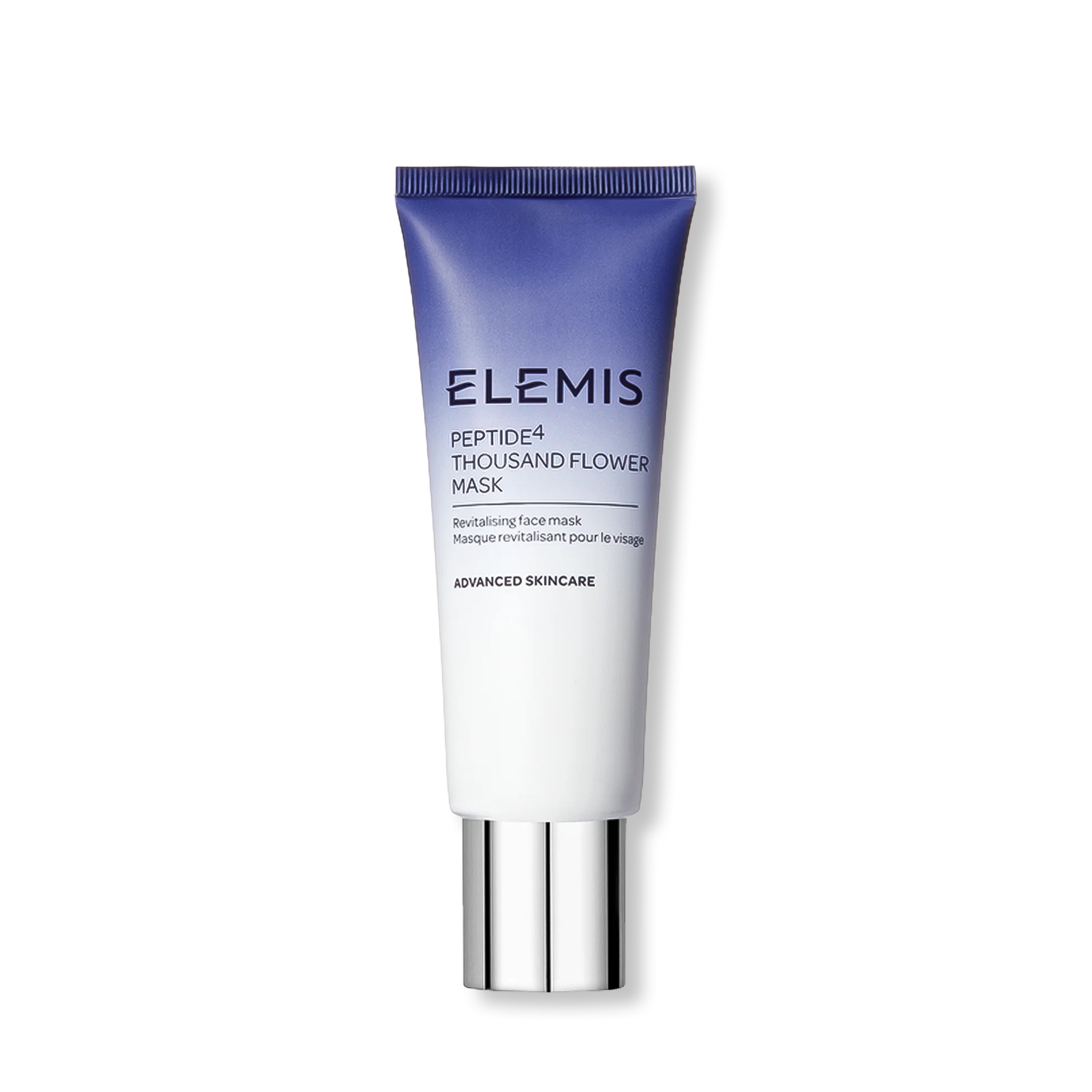 Elemis Peptide4 Thousand Flower Mask