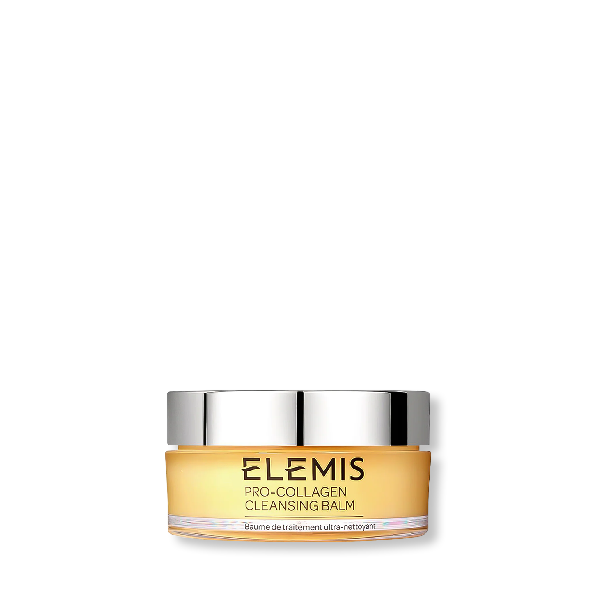 Elemis Pro-Collagen Cleansing Balm