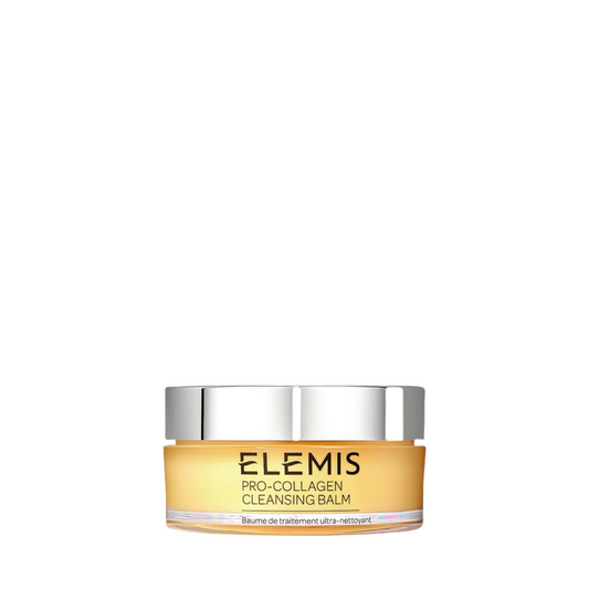 Elemis Pro-Collagen Cleansing Balm