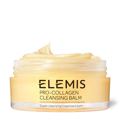 Elemis Pro-Collagen Cleansing Balm