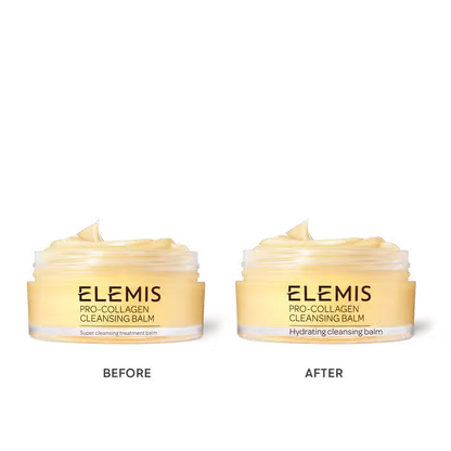 Elemis Pro-Collagen Cleansing Balm