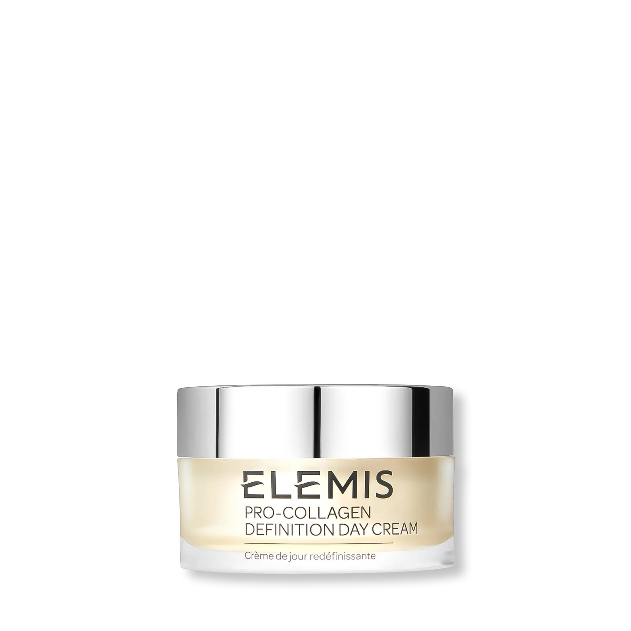 Elemis Pro-Collagen Definition Day Cream