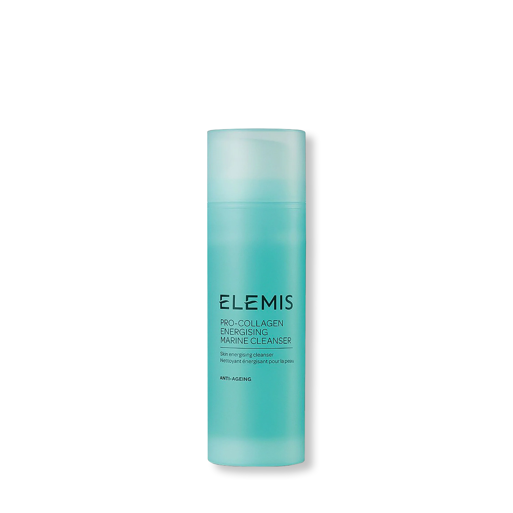 Elemis Pro-Collagen Energising Marine Cleanser