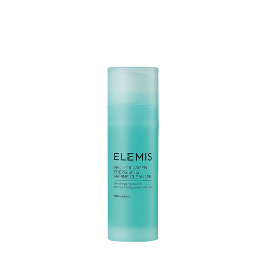 Elemis Pro-Collagen Energising Marine Cleanser