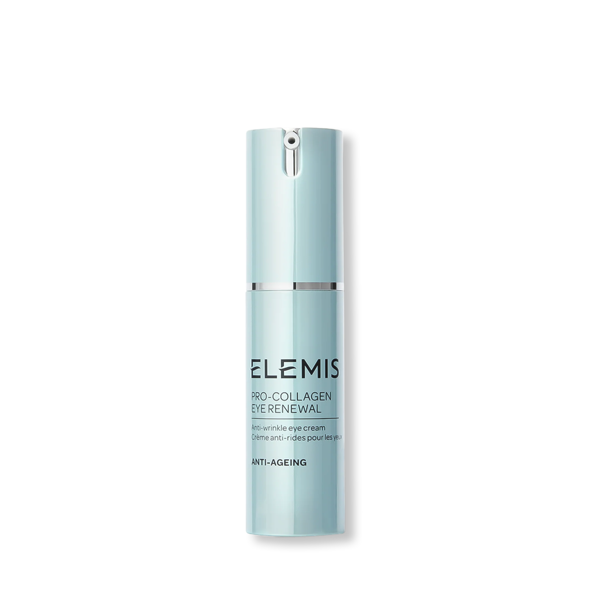 Elemis Pro-Collagen Eye Renewal