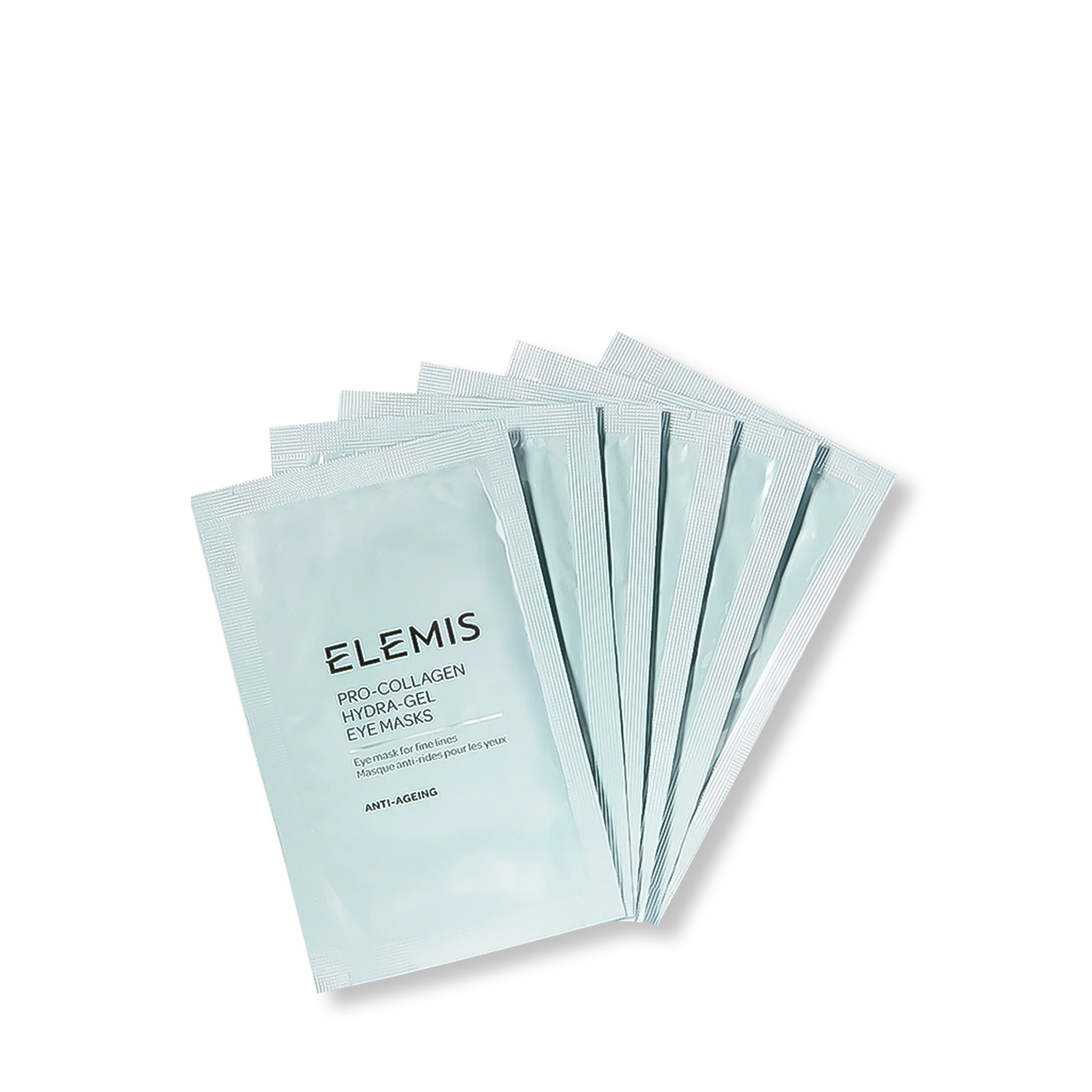 Elemis Pro-Collagen Hydra-Gel Eye Mask