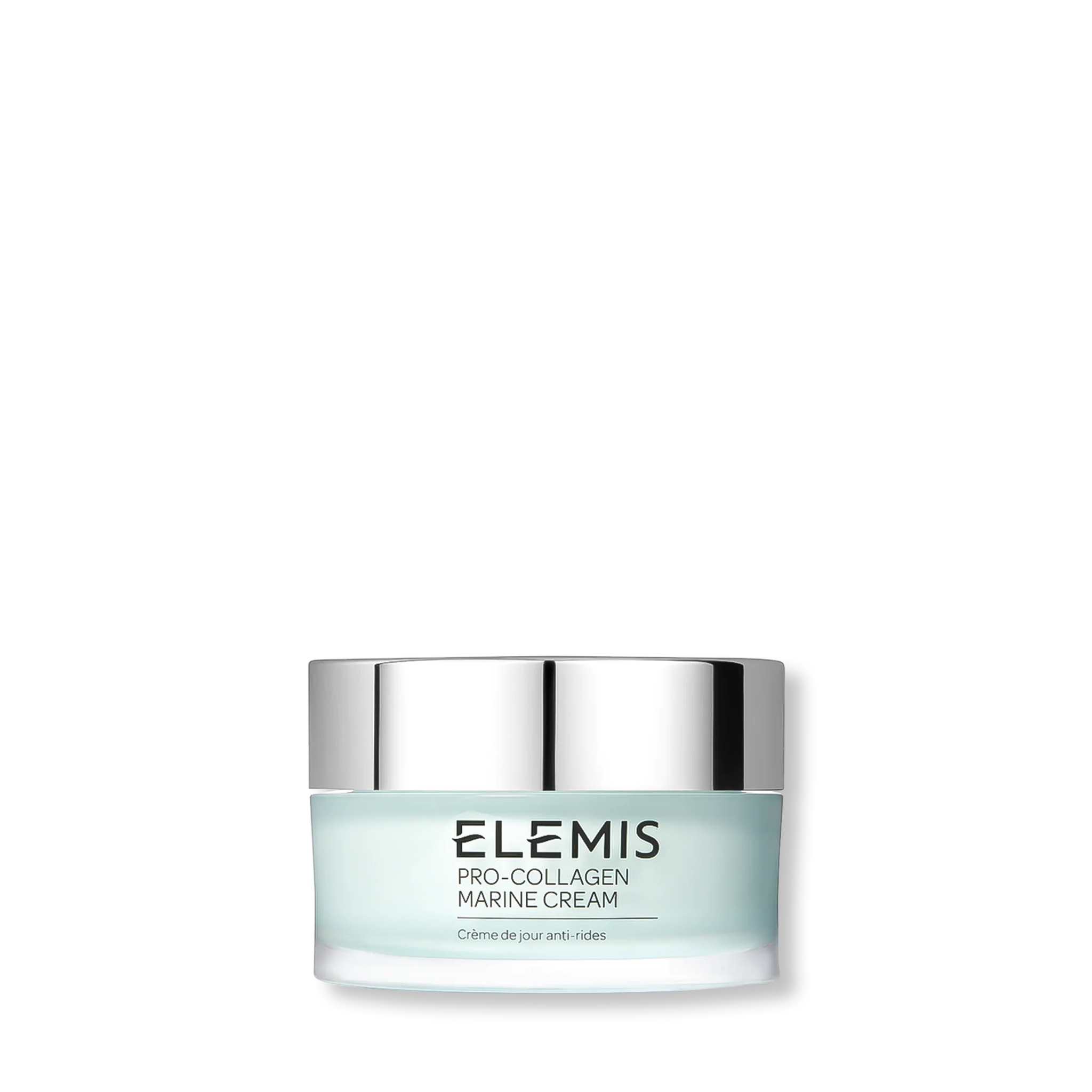 Elemis Pro-Collagen Marine Cream