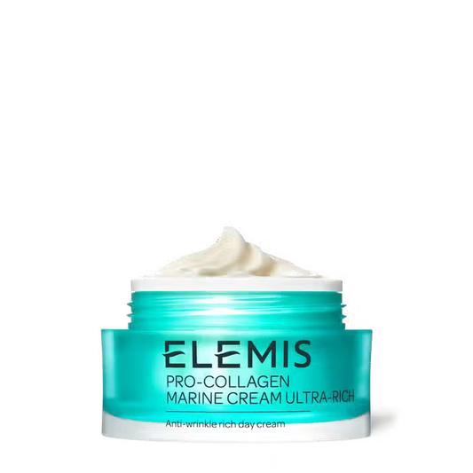 Elemis Pro-Collagen Marine Cream Ultra-Rich