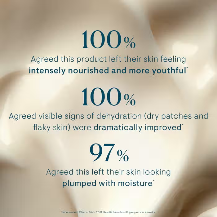 Elemis Pro-Collagen Marine Cream Ultra-Rich