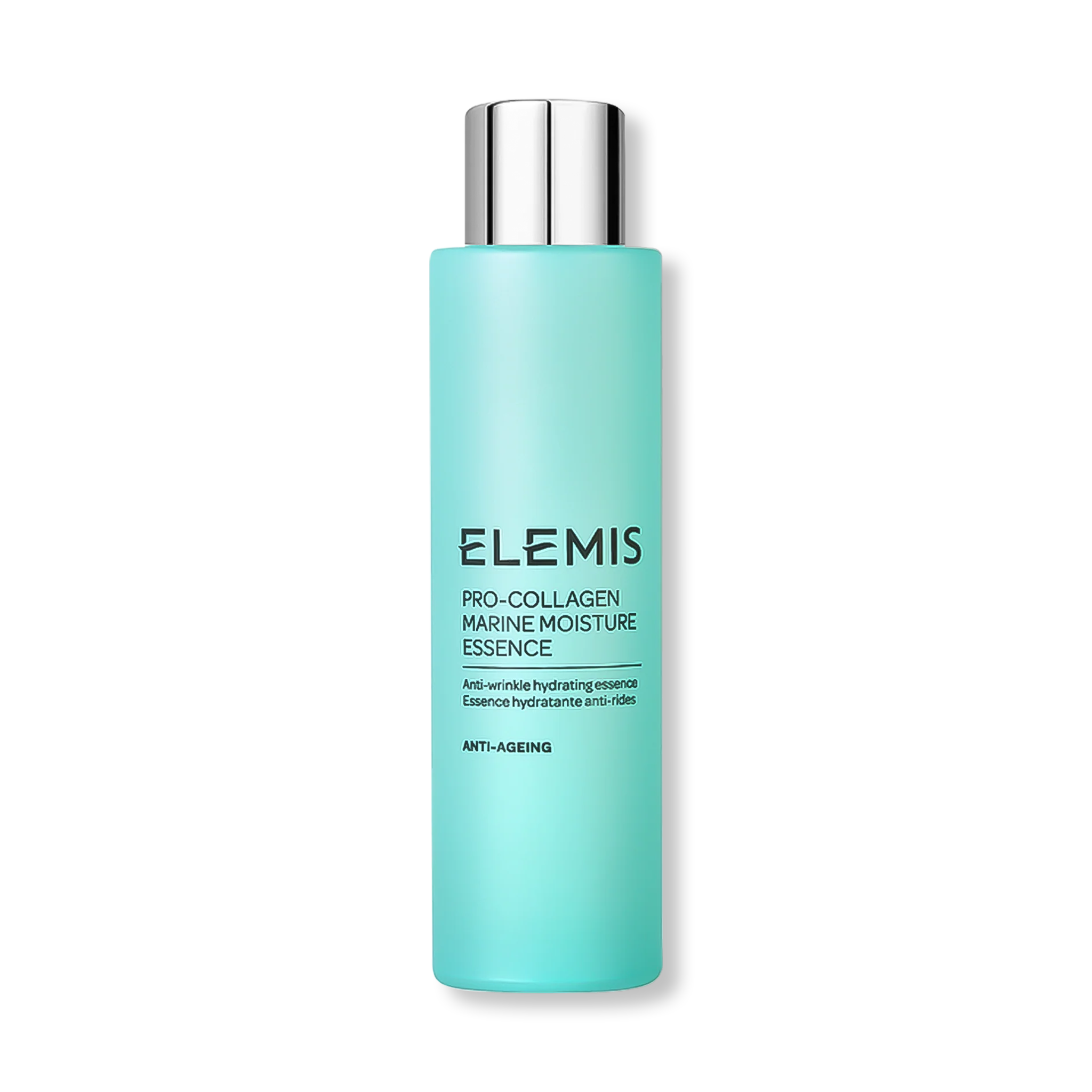 Elemis Pro-Collagen Marine Moisture Essence