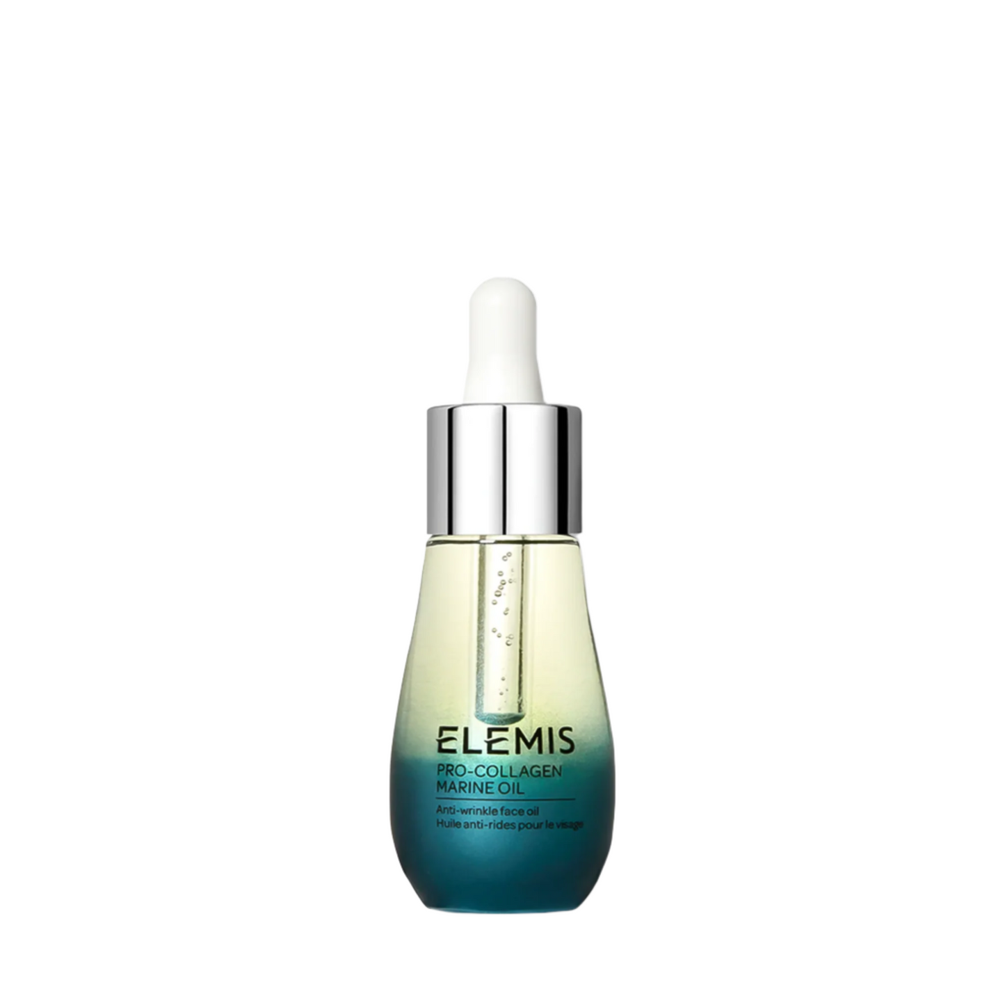 Elemis Pro-Collagen Marine Oil