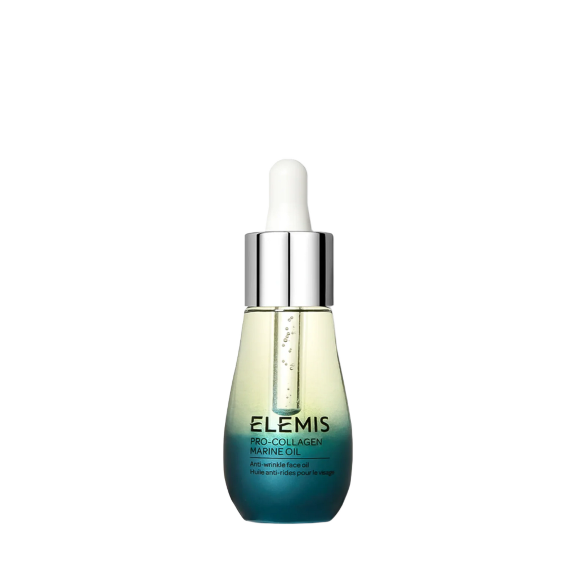 Elemis Pro-Collagen Marine Oil