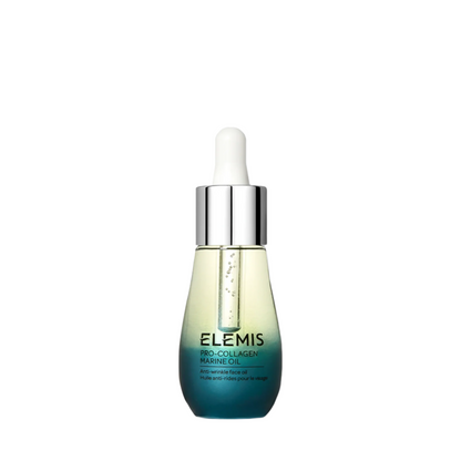 Elemis Pro-Collagen Marine Oil