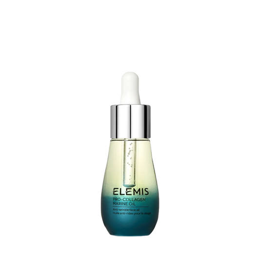Elemis Pro-Collagen Marine Oil