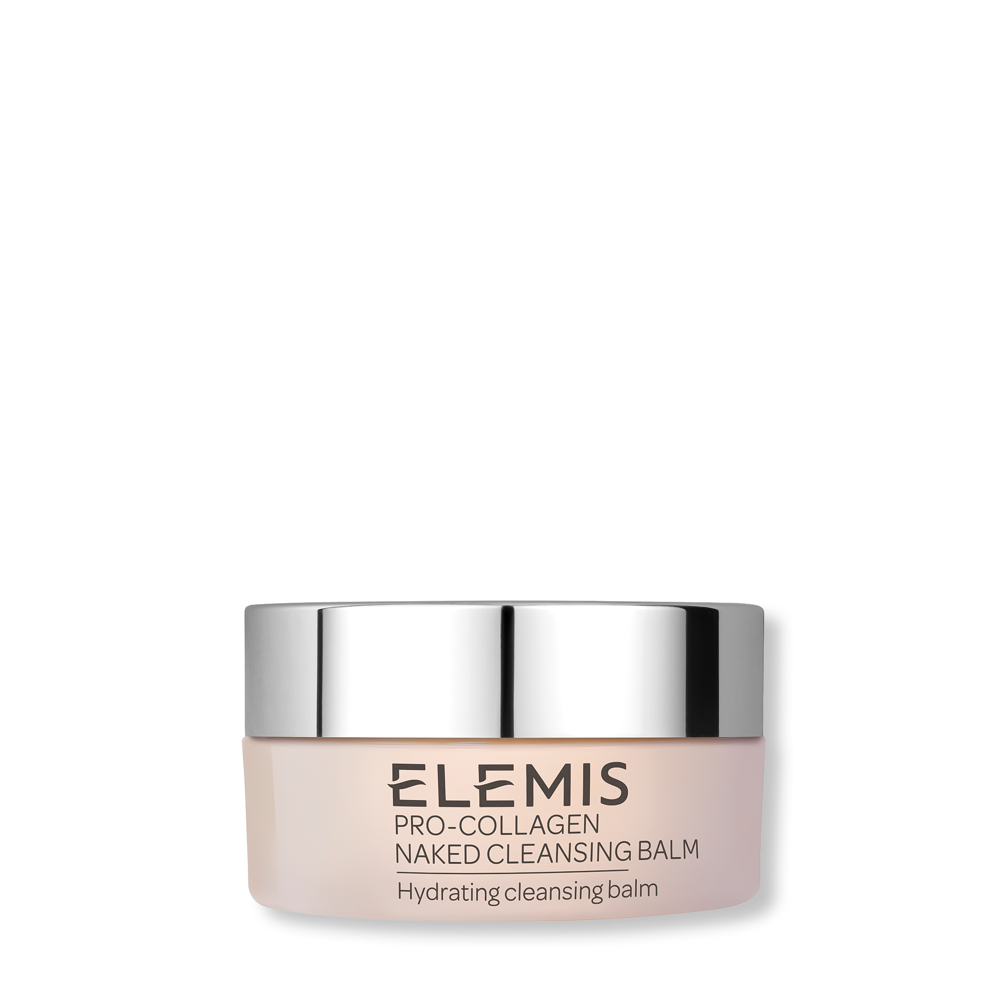 Elemis Pro-Collagen Naked Cleansing Balm