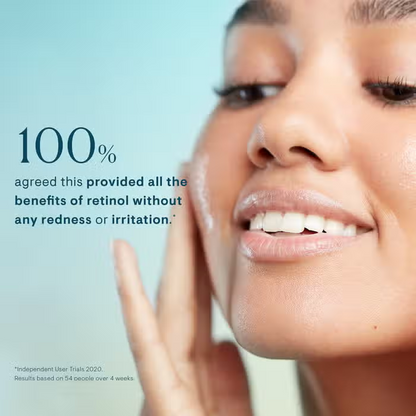 Elemis Pro-Collagen Renewal Serum