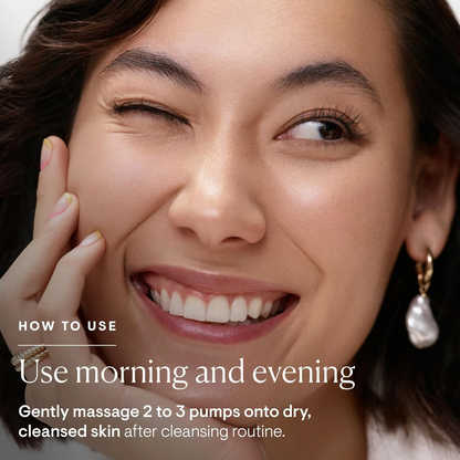 Elemis Pro-Collagen Super Serum Elixir