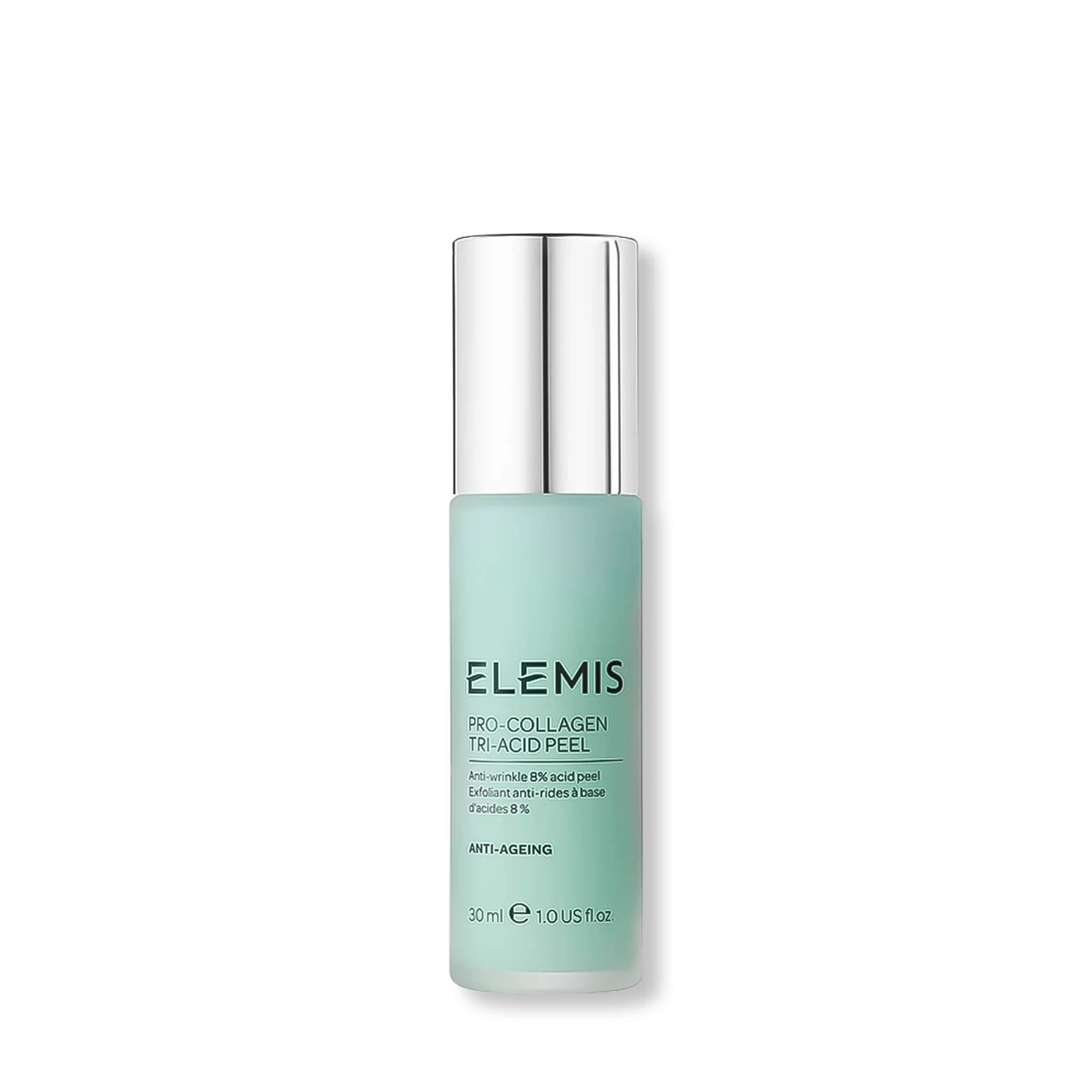 Elemis Pro-Collagen Tri-Acid Peel