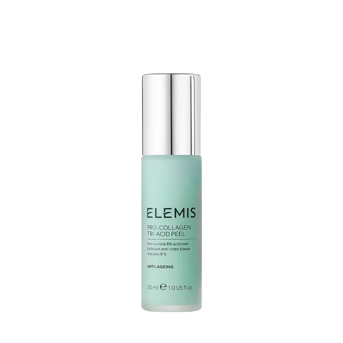 Elemis Pro-Collagen Tri-Acid Peel