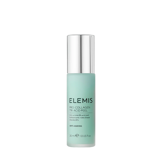 Elemis Pro-Collagen Tri-Acid Peel