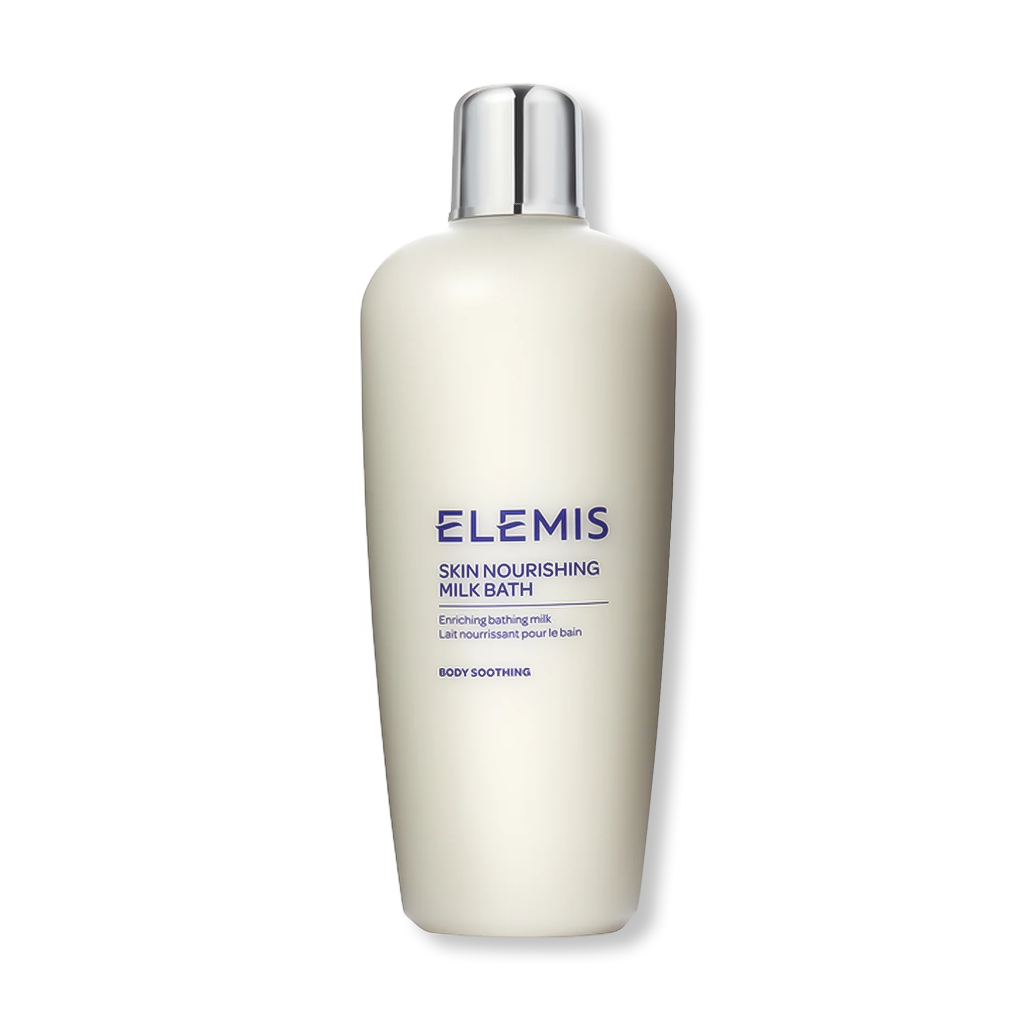 Elemis Skin Nourishing Milk Bath