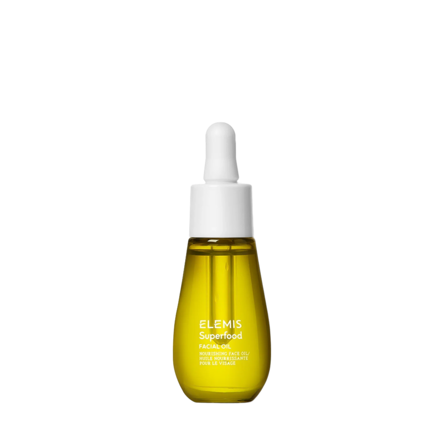 Elemis Superfood Facial Oil