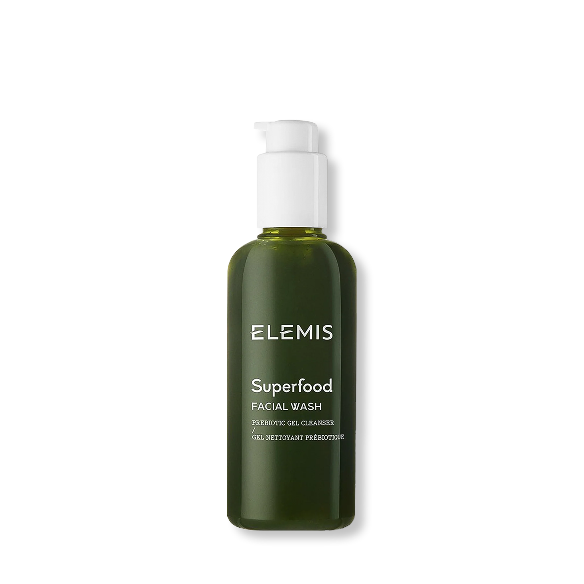 Elemis Superfood Facial Wash