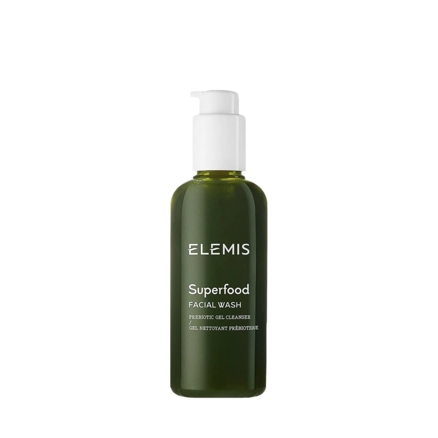 Elemis Superfood Facial Wash