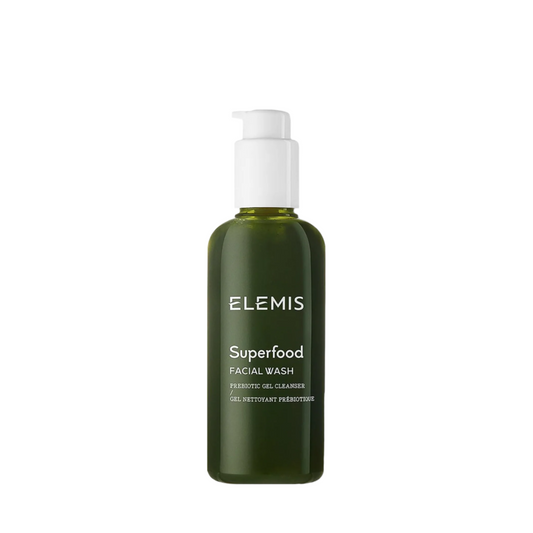 Elemis Superfood Facial Wash