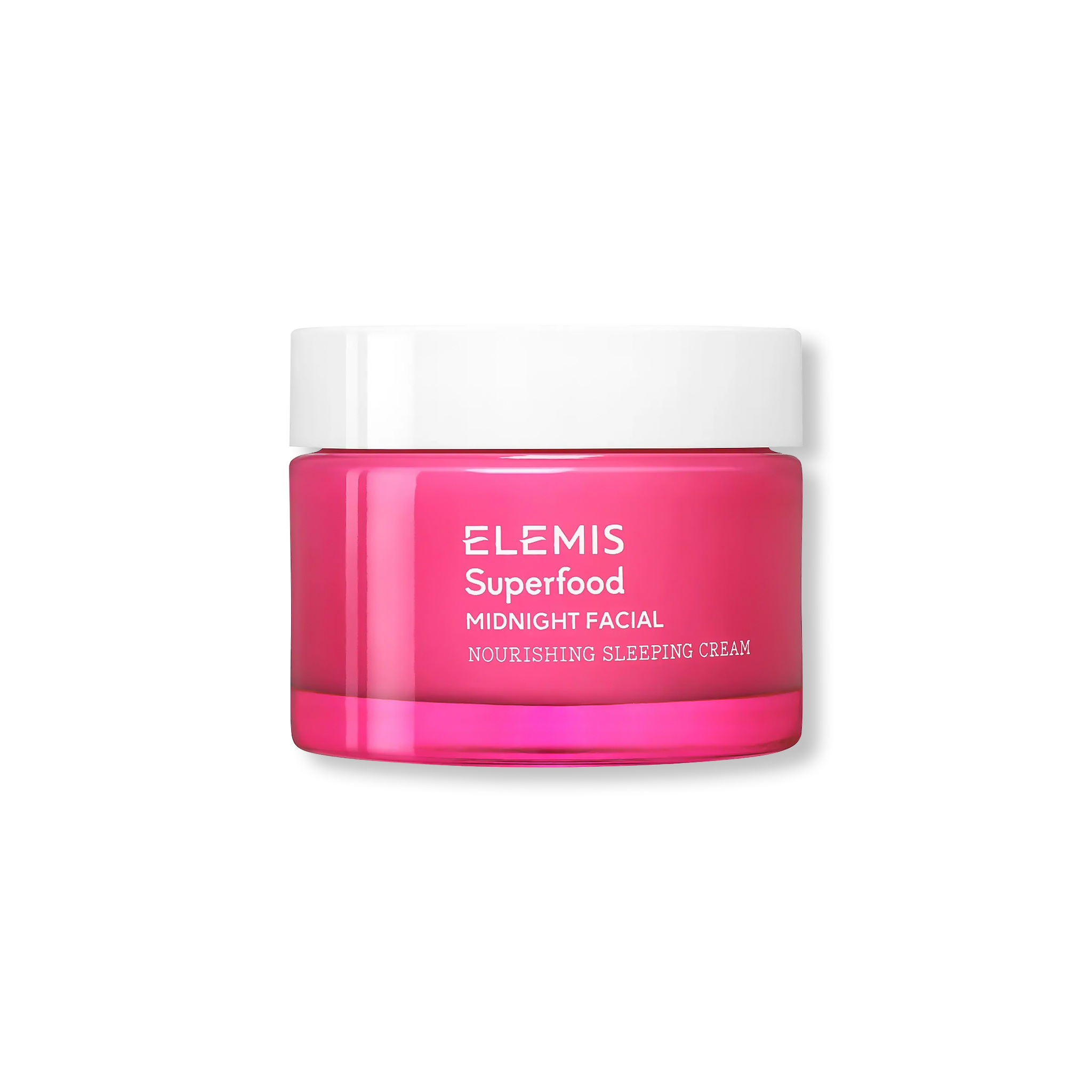 Elemis Superfood Midnight Facial Cream