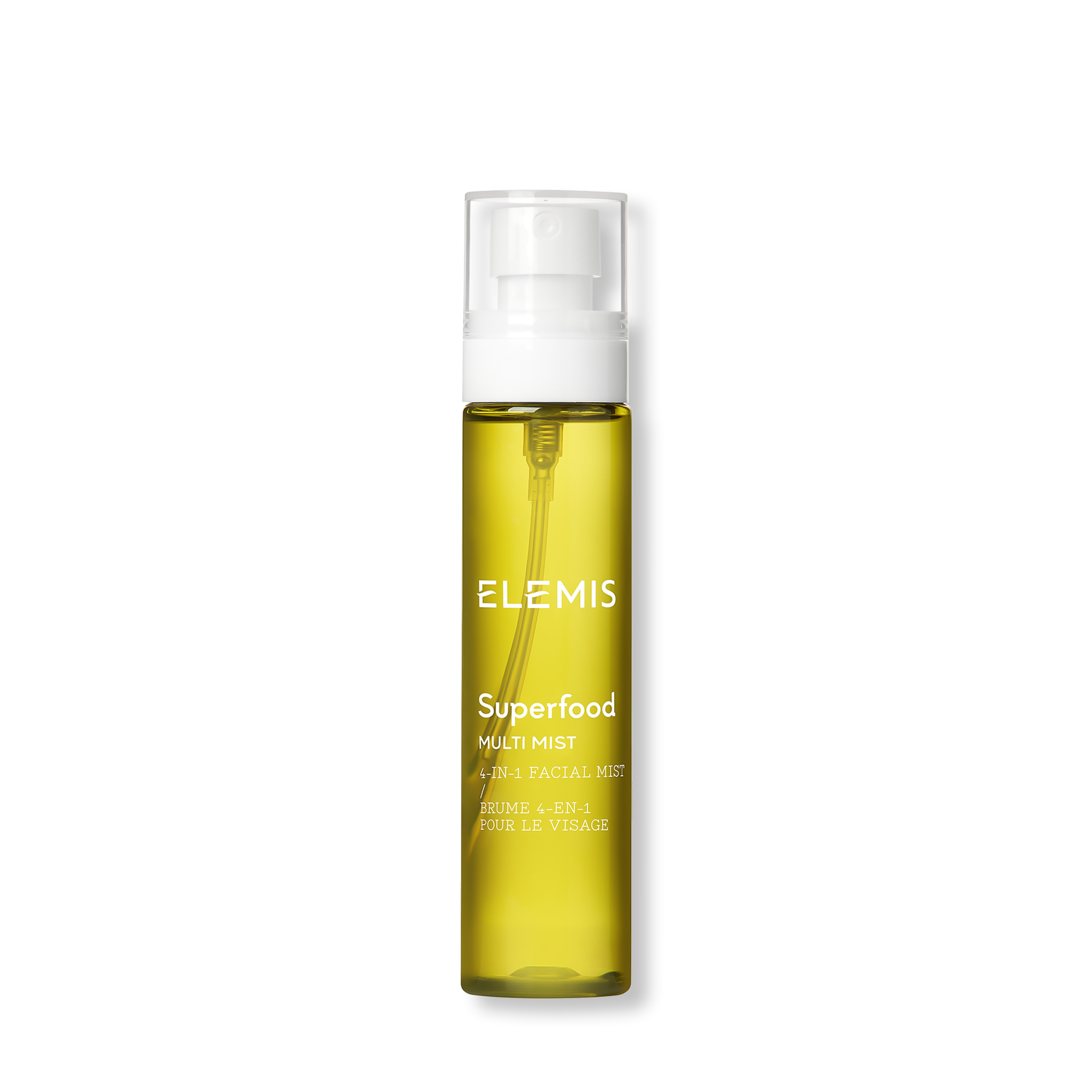 Elemis Superfood Multi Mist