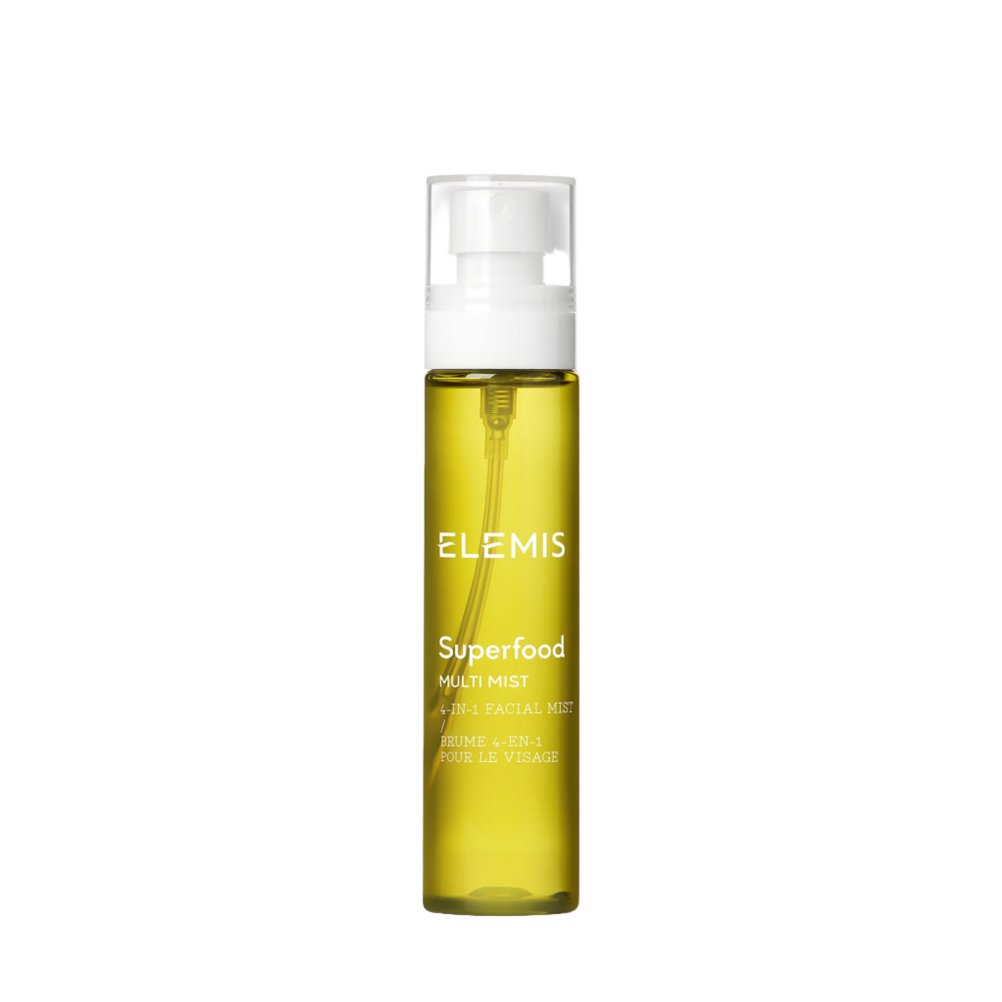 Elemis Superfood Multi Mist